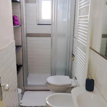 Casa Levante *