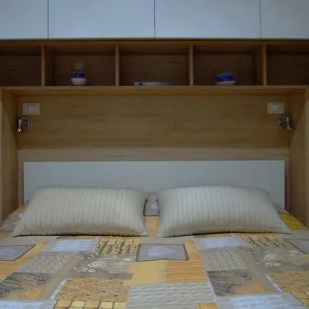 Casa Levante Apartamento Sestri Levante